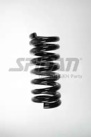 SPIDAN 55142