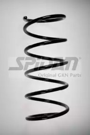 SPIDAN 55157