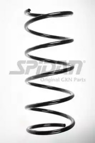 SPIDAN 55158