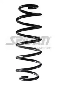 SPIDAN 86582