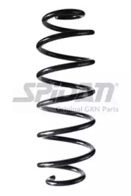 SPIDAN 86583
