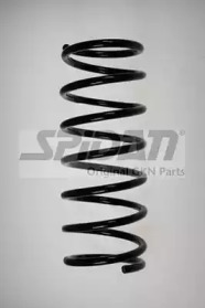 SPIDAN 55205