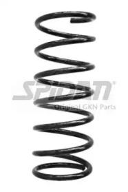 SPIDAN 55211