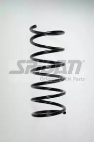 SPIDAN 55212