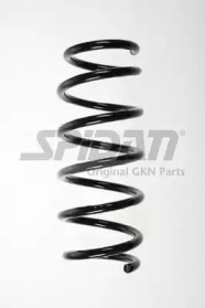 SPIDAN 85029