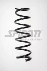 SPIDAN 85034