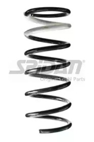 SPIDAN 85791