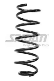 SPIDAN 48828