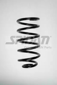 SPIDAN 55223
