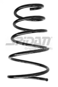 SPIDAN 55228