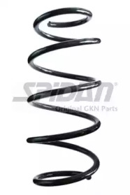 SPIDAN 85563