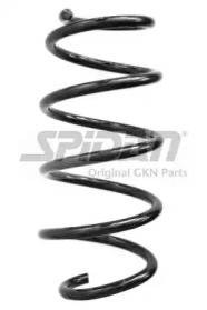 SPIDAN 86621