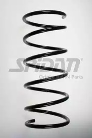 SPIDAN 55290