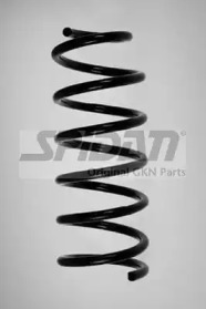 SPIDAN 49622