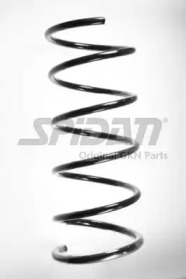 SPIDAN 49651