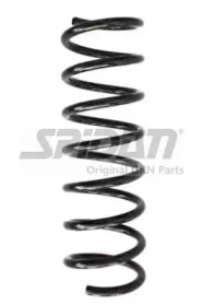 SPIDAN 55354