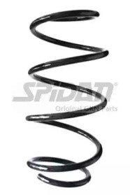 SPIDAN 85567