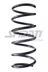 SPIDAN 85569