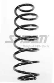 SPIDAN 85756