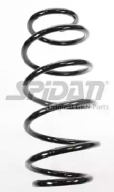 SPIDAN 85760