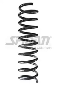 SPIDAN 85764