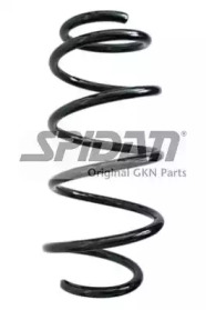 SPIDAN 85904