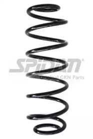SPIDAN 86830