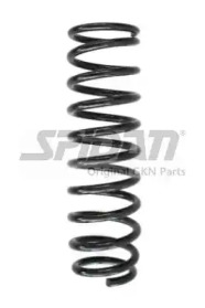 SPIDAN 49009