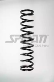SPIDAN 55364