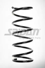 SPIDAN 55387