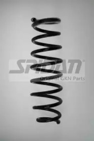 SPIDAN 55396