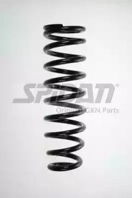 SPIDAN 55399