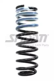 SPIDAN 55400