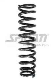 SPIDAN 55407