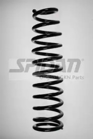 SPIDAN 55435