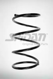 SPIDAN 55460