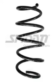 SPIDAN 86894