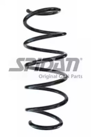 SPIDAN 87471