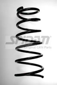 SPIDAN 55487