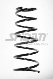 SPIDAN 55490