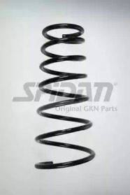 SPIDAN 55506