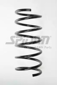 SPIDAN 55519