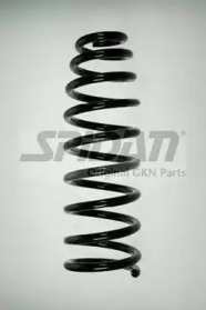 SPIDAN 55523