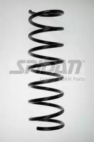 SPIDAN 55529