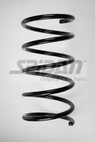 SPIDAN 55532