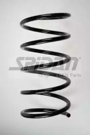 SPIDAN 55534