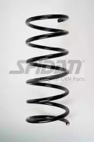 SPIDAN 85082