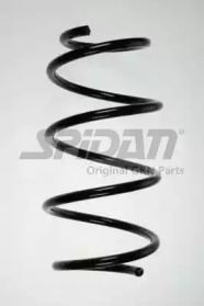 SPIDAN 85915