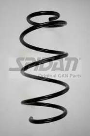 SPIDAN 85923