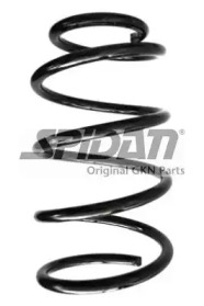 SPIDAN 85926